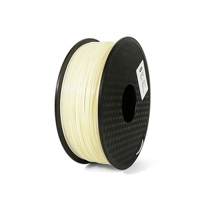 Hola, filamentos de impresión 3D, proveedor ASA, impresora 3D FDM, Material FDM, filamento de impresión 3D ASA de 1,75mm, filamento 3D - Product Image 2
