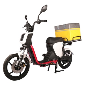 <span class=keywords><strong>Ducati</strong></span> Motos de course électriques haute performance 48V 450W avec batterie au lithium 26Ah <span class=keywords><strong>Scooter</strong></span> Moto de marque à vendre - Product Image 1