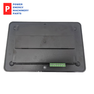 Genuine Generator Control Panel <strong>Intelivision</strong> 5 Original Intelivision5 <strong>InteliVision</strong> Colour Display 5" Genset Controller - Product Image 5