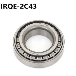 Anythink Lm48648ลูกปืนล้อ10ชิ้นสำหรับ fengxing Jinbei Delica อะไหล่รถยนต์ - Product Image 1