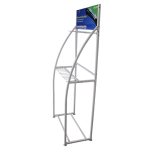 Présentoir pour balais d'essuie-glace - Product Image 2