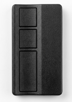 Télécommande pour ouvre-porte de garage 373LM