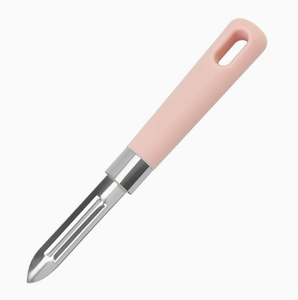 Household peeler/stainless steel peeler - Product Image 2