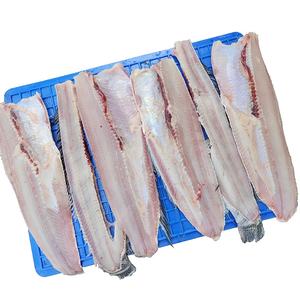 Pargo rojo, salmón, pescado pequeño fresco, <span class=keywords><strong>sardina</strong></span>, tilapia, perca, carpa, filete de pescado, máquina de procesamiento de fileteado - Product Image 4