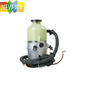 N° OE Pompe de <span class=keywords><strong>direction</strong></span> <span class=keywords><strong>assistée</strong></span> 9226482, composant essentiel pour un fonctionnement fluide du véhicule - Product Image 2