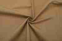 Pakistan japonais hommes tissu arabe saoudien robe dubaï femmes Polyester coton