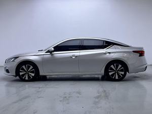 Meilleures ventes mondiales : Nissan Teana <span class=keywords><strong>2021</strong></span> 2.0T XL Upper AD1 d'<span class=keywords><strong>occasion</strong></span>, conduite à gauche, toit ouvrant, option économique <span class=keywords><strong>de</strong></span> qualité - Product Image 4