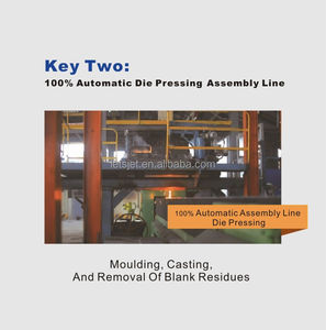 Disque de frein en gros pièces de rechange de voiture disque de frein pièces automobiles disque de frein de voiture avant arrière pour Toyota avec des prix bon marché - Product Image 4