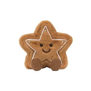 Jouets en peluche, lapins mignons, poupées rembourrées en coton PP, célébrations de mariage, cadeaux d'anniversaire, poupées cadeaux - Product Image 5