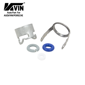 Kit de reparación de inyector KVIN 06D998907 para A6/C6/998 Kit de reparación de inyector para C62.0T 06D 907 - Product Image 3