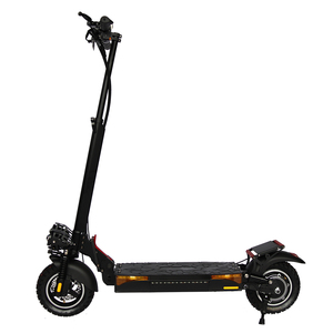 2025 Best Selling Smart Foldable <strong>10</strong> <strong>Inch</strong> Folding Light Fast Adult Scooter <strong>Electric</strong> Kick Scooter for Men Women <strong>Skateboard</strong> - Product Image 2