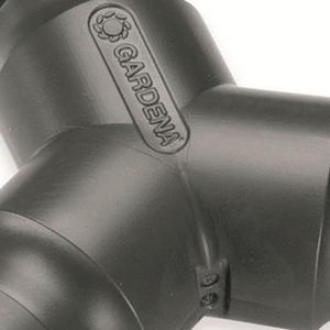 Gartenschlauch-Abzweiger GARDENA 2833-20, Système Profi, 19 mm (3/4 ") (9859871150) - Product Image 3