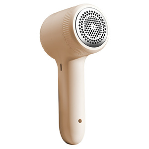 Lint Remover 60mm Rechargeable For Clothes With Strong Suction - Product Image 2