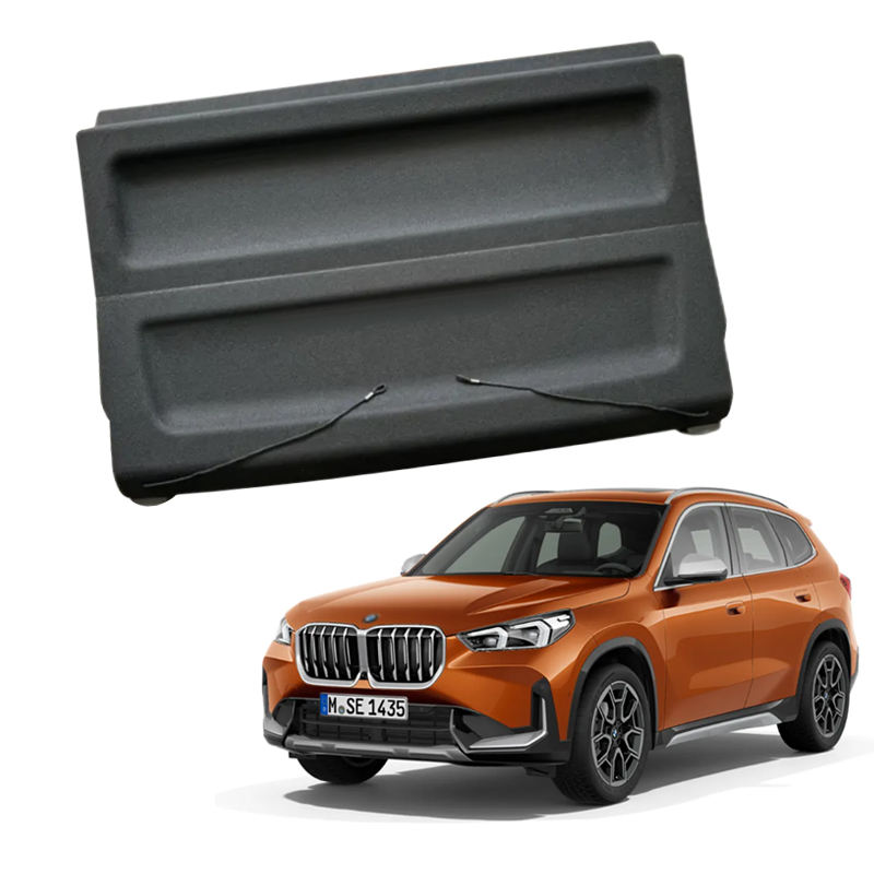OEM ODM Car Accessories and Parts