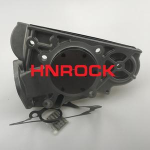 Nuovo motore Auto HNROCK pompa acqua 8 abb15010 8 abb15010a B6BFE15010A B6BFE15010B B6BF15010F 8 abb15010b per MAZDA FAMILIA <span class=keywords><strong>LANTIS</strong></span> - Product Image 4