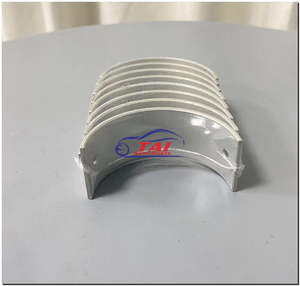 Roulement de moteur automobile MS-2109GP pour pièces et accessoires de camion Hino W04D W04C N04C - Product Image 3