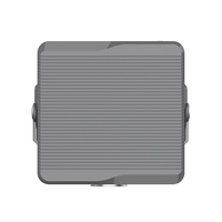 Projecteur intelligent portable K7/T7 Mini LED pour extérieur, home cinéma intelligent, vidéo 4K, projecteur de films, Android, Wifi, projecteur pour téléphone