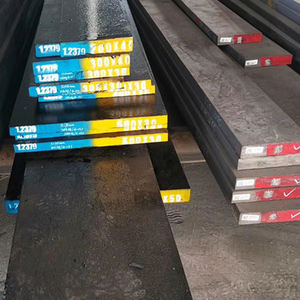 Prezzo basso P20 718 1.2311 <span class=keywords><strong>738</strong></span> piastra stampo in acciaio al carbonio JIS Standard laminati a caldo/laminati a freddo 6-180mm spessore piastra in acciaio - Product Image 3