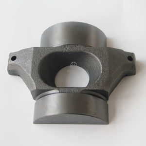 167-1802 1671802 Pelat Swash Pompa Piston Hidrolik Suku Cadang untuk Mesin Penggali Grader Caterpillar Mesin Konstruksi - Product Image 1