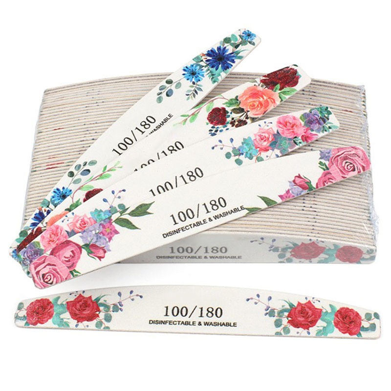 Cheap Custom Logo Disposable Double Sided