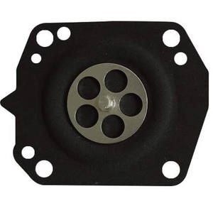 Carpe Wacker 0171010 — remplacement de <span class=keywords><strong>carburateur</strong></span> <span class=keywords><strong>Walbro</strong></span> HDA, <span class=keywords><strong>kit</strong></span> de joints à diaphragme, pour la réparation et la reconstruction, nouveauté, haute qualité - Product Image 2