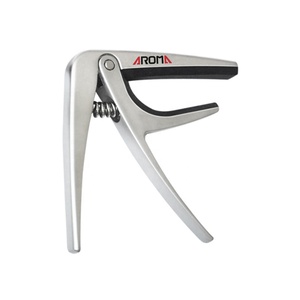 <span class=keywords><strong>Aroma</strong></span>-<span class=keywords><strong>guitarra</strong></span> acústica <span class=keywords><strong>de</strong></span> aleación <span class=keywords><strong>de</strong></span> Zinc, sintonizador <span class=keywords><strong>de</strong></span> <span class=keywords><strong>guitarra</strong></span>, Capo <span class=keywords><strong>Aroma</strong></span>, alta calidad - Product Image 1