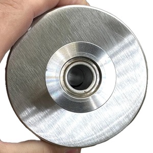 Capteur de pression MKS D27B11TGAC0B0 10 Torr, équipement d'automatisation industrielle - Product Image 3