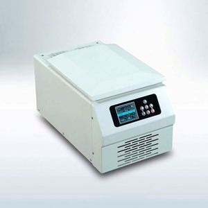 Allemaal Zijn <span class=keywords><strong>Centrifuge</strong></span> Machine Hier! Lab <span class=keywords><strong>Centrifuge</strong></span>/Schoonheid <span class=keywords><strong>Centrifuge</strong></span>/En Ga Zo Maar Door - Product Image 5