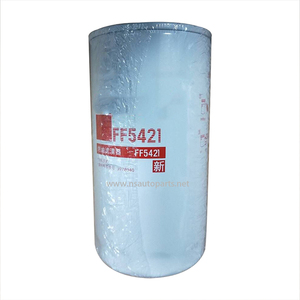 <span class=keywords><strong>Filtre</strong></span> <span class=keywords><strong>à</strong></span> <span class=keywords><strong>essence</strong></span> diesel universel d'origine <span class=keywords><strong>à</strong></span> <span class=keywords><strong>prix</strong></span> d'aubaine pour voiture automobile - Product Image 2