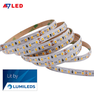 eye catching multi functional led strip alibaba com