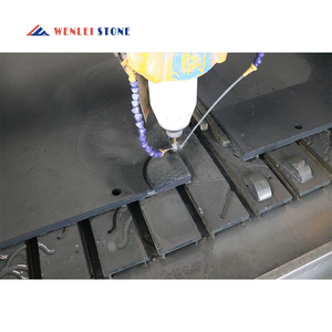 2024 vente directe d'usine fabrication de tables de billard professionnelles Table de billard 7tf8tf9tf Table de billard extérieure - Product Image 2