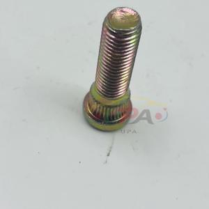 Pieza de Motor Automotriz de Alto Rendimiento, Perno de Rueda 51752-3A000 para Hyundai Elantra Kia Ceed 517523A000 - Product Image 5