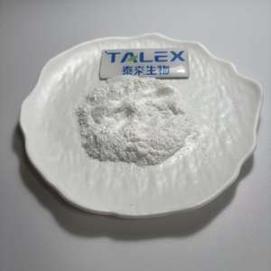 Supply Food Additive <b>Casein</b> <b>Protein</b> <b>Powder</b> Price Sodium Caseinate - Product Image 2