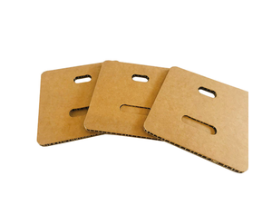 Bán buôn Kraft tổ ong giấy Hội Đồng Quản Trị 5-100 mét cho đồ nội thất Core - Product Image 4