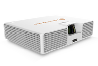 Projecteur laser Appotronics.AL-S65 1080P Haute définition Technologie DLP 3800 lumens Bureau