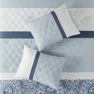 8 Piece <b>Comforter</b> <b>Set</b> - Product Image 2