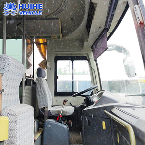 <span class=keywords><strong>King</strong></span> <span class=keywords><strong>Long</strong></span> Bus d'occasion Kinglong Bus d'occasion d'occasion Bus urbains à moteur diesel à vendre - Product Image 4