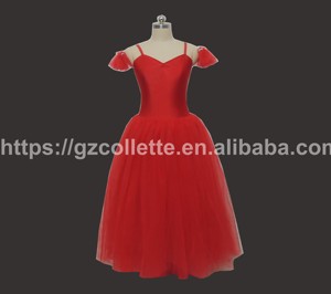 Bellissimo e Sensuale Frac Nero e Oro da Ballo per Donne <span class=keywords><strong>Jazz</strong></span> - Product Image 6