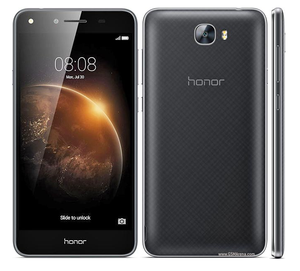 Pour <span class=keywords><strong>Honor</strong></span> 5A nouveauté meilleure vente en gros chinois célèbre marque <span class=keywords><strong>Smartphone</strong></span> de haute qualité avec double SIM pour HW 5A - Product Image 4