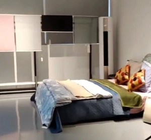 Lujo Color sólido 3D plisado Hogar personalizado decorativo cuadrado terciopelo tejido <span class=keywords><strong>funda</strong></span> de cojín <span class=keywords><strong>funda</strong></span> de almohada - Product Image 6