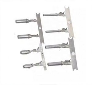 <span class=keywords><strong>2900299</strong></span> ใหม่และตัวเชื่อมต่อใหม่และเป็นของแท้ - Product Image 2