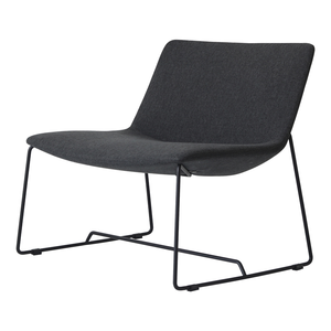 Sedia girevole in pelle italiana <span class=keywords><strong>per</strong></span> <span class=keywords><strong>ufficio</strong></span>, - Product Image 2