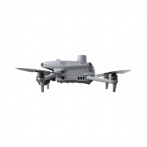 New Original Global Version Matrice4E Wordless Combination <b>Quadcopter</b> Matrice4E 4t General UAV - Product Image 3