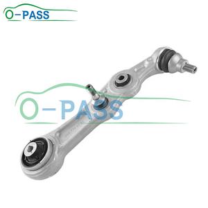 Brazo de control delantero inferior y trasero OPASS para Mercedes-Benz 2WD, 2013- 2053306101, - Product Image 5