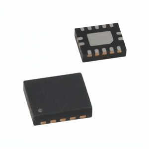 Liste de prix logique pour composants électroniques IC GATE AND 4CH 2 INP 14DQFN 14 VFQFN Exposed Pad BOM IC en stock 74LCX08BQX - Product Image 1