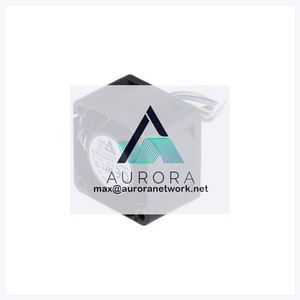 พัดลมระบายความร้อน OEM TFA0412CN-CN 603-2072-ND และราคาดี - Product Image 1