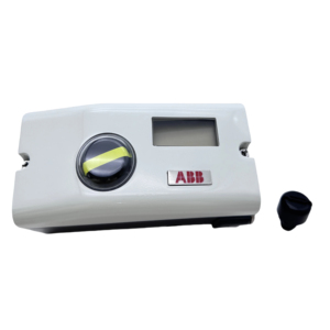 TZIDC Digital Original Serie V18345 de Alta Inteligencia TZIDC-V18345-2020461001mzc1 OEM Digital - Product Image 4