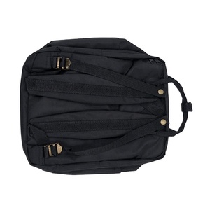 Mochilas Escolares de Poliéster de Alta Calidad al por Mayor - Product Image 3