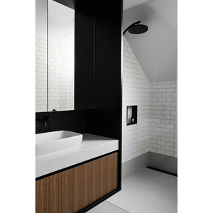 Villa Moderna con Estructura de Acero Ligero con Solución Integral para Uso Residencial - Product Image 5