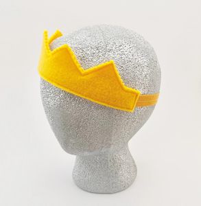 2024 New Style <b>Hats</b> Kids 3 Year Supplies Jungle Party 2 Years Custom Logo Cute Little Lion <b>1st</b> <b>Birthday</b> <b>Hat</b> - Product Image 4